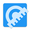 DPI Measure APK