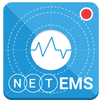 NetEMS APK