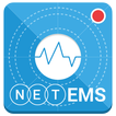 NetEMS