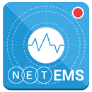 NetEMS APK