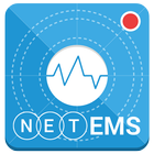 NetEMS icon