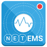 NetEMS