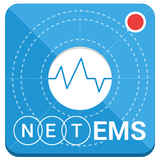 NetEMS icon
