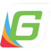 LeadBox APK