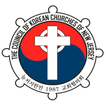 NJ Korean Churches