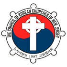 NJ Korean Churches icône