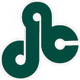 뉴저지 동산교회 (Dongsan Alliance Church)