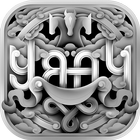 Uyach icon