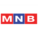 MNB live APK