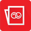 MobiCom Catalogue APK