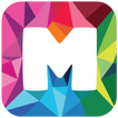 Mongol Apps