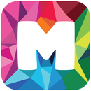 Mongol Apps APK