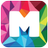 Mongol Apps APK