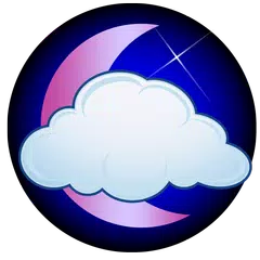Зүүдний тайлал APK download