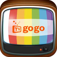 GoGo TV APK 下載