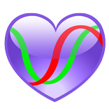 Биоритм - Biorhythm