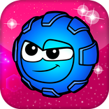 Соронзон хүү ...