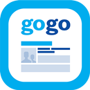 GoGo Мэдээ APK