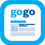 GoGo Мэдээ