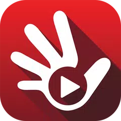 download HiTone APK