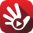 HiTone APK
