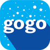 GoGo Зурхай APK