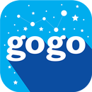GoGo Зурхай APK