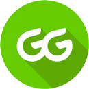 MyGG APK