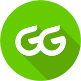 MyGG icône