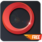 Free Opera Mini Tips and Trick иконка