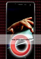 Free Opera Mini Tips and Trick скриншот 2