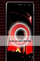 Free Opera Mini Tips and Trick скриншот 3