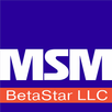 MSM Betastar APK