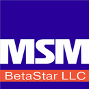 MSM Betastar APK
