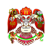 Smart UB APK