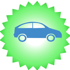 SmartCar icône