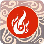 Ертөнцийн Гурав