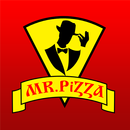 Mr.Pizza APK
