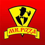 Mr.Pizza