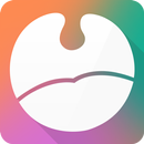 Womlr APK