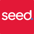 seed.mn