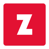Zar.MN icon