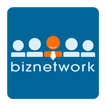 ”BizNetwork Job - Ажлын байр