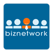 BizNetwork Job - Ажлын байр
