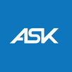 Ask.mn APK
