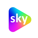 SKY GO APK