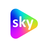 SKY GO