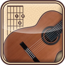 APK Daavka Guitar App