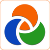 Skytel APK