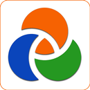 Skytel APK